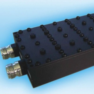 KCB-850/2100-1N Dual-band Combiner