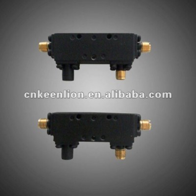 2000MHZ-8000MHZ 10dB Directional Coupler