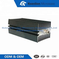 #Factory Price# 200W High Power , DC-18GHz Fixed Attenuator