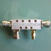 2400MHz-5800MHz 10db WIFI Directional Coupler