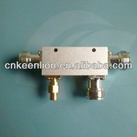 RF12dB Directional Coupler 2000MHz-6000MHz N-F connector