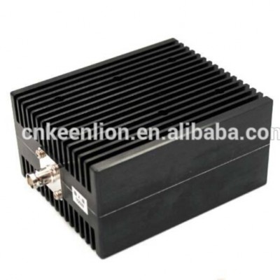 Low Cost , DC-6GHz 100W Fixed Coaxial Attenuator